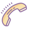 icons8-call-96 (1)