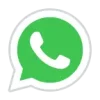 icons8-whatsapp-logo-144